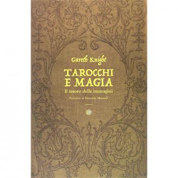 TAROCCHI E MAGIA