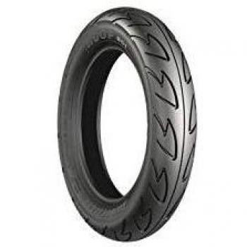 Neumático para Moto Bridgestone B01 3.50-10