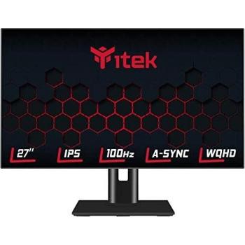 Itek Monitor GGF