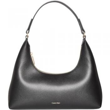 Bolso Foil Logo Calvin Klein