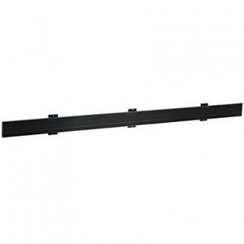 Nome alternativo: Vogel's PFB 3427 2765mm nero