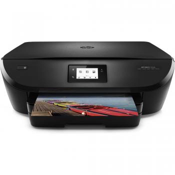 HP ENVY 5540 Wireless All-in-One Printer