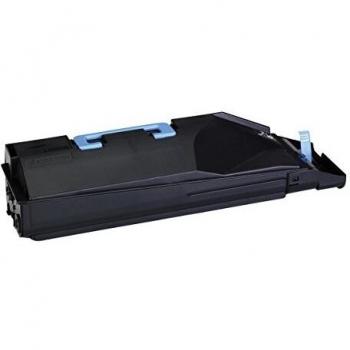 Kyocera 1702RV0NL0 manutenzione MK1150 100000 lati