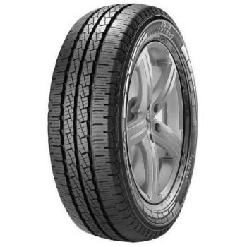 Pirelli Snowcontrol Series III 205/65 R15C 102/100R ECOIMPACT