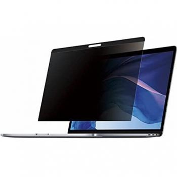 STARTECH FILTRO PRIVACY