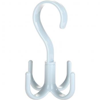 Gancho S Giratorio 360 Grados