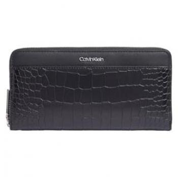 Cartera Calvino ZipMust