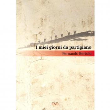 I miei giorni da partigiano