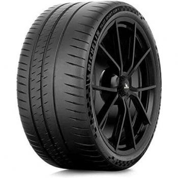 Pneus Michelin Pilot Sport Cup 2 295/30 ZR18 (98Y) XL Connect