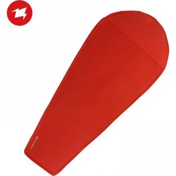 Saco AegisMax Termoaventura