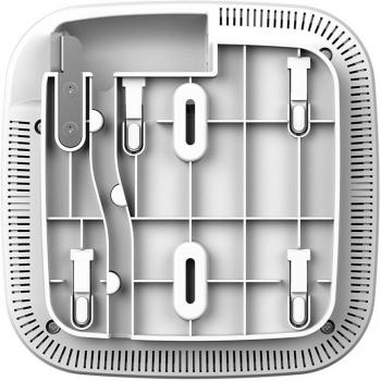 D-Link DAP-2660 Wireless AC1200 Dual Band Simultaneous, 1 Gigabit Ethernet Port, PoE Support, Centralized Management with Free Software, White