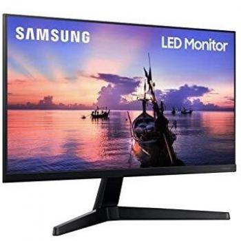 22 Samsung LED IPS Monitor F22T350FHU