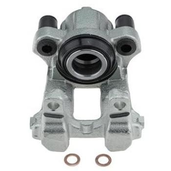 Pinça de Travão NTY HZT‑BM‑060 – Alta Performance