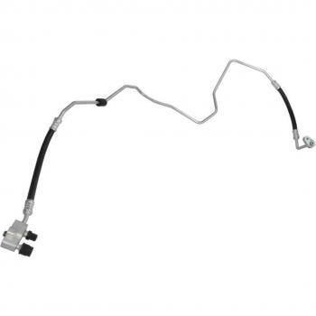 Conduta de Alta Pressão THERMOTEC KTT160167 para Ar Condicionado