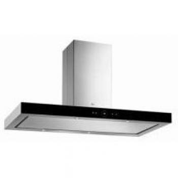 CUERPO CAMPANA ECOPOWER DPL ISLA 1185