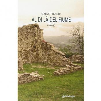 Al di là del fiume