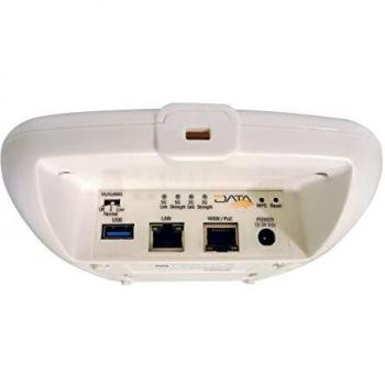 Punto di accesso wireless Televes WAVEDATAP 1730 Mbps