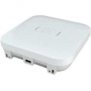 AP310i-1-WR Dual Radio 802.11ax 2x2 Dual 5G Antenna Wi-Fi 6