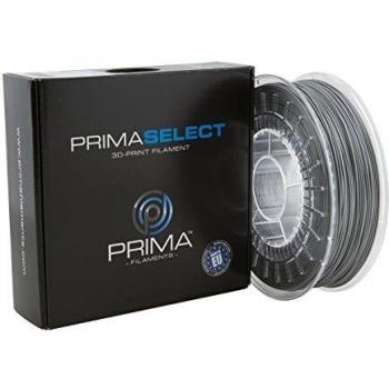 Prima Creator PLA Argento 1,75 mm 750 g