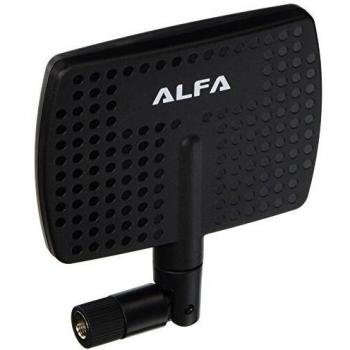 Alfa Network APA‑M04 Antenna Pannello Interno 2,4 GHz 7 dBi