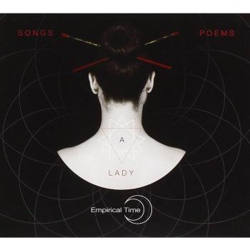 Songs, Poems and a Lady