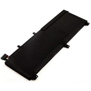 Microbatteria CoreParts MBXDE-BA0021 Dell Precision Mobile 60Wh