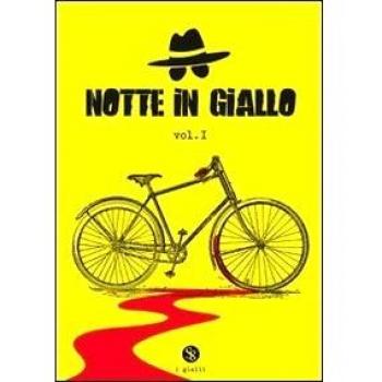 Notte in giallo