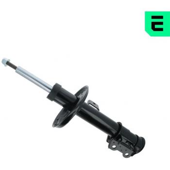 Amortecedor OPTIMAL A-3939GR