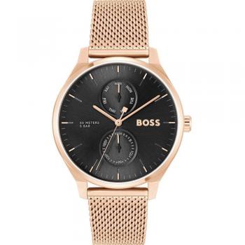 Reloj de Lujo BOSS Tyler 1514104