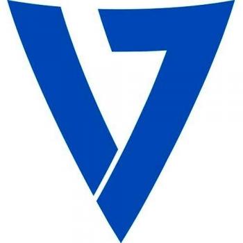 V7 bat dell xps 9560 prec 5520 5xj28 gpm03 6gtpy 6cell 95wh