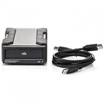 HP Enterprise C8S07B HardDisk