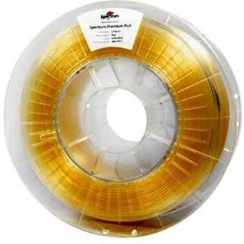 Spectrum PLA Premium Naturale 1,75 mm 1000 g
