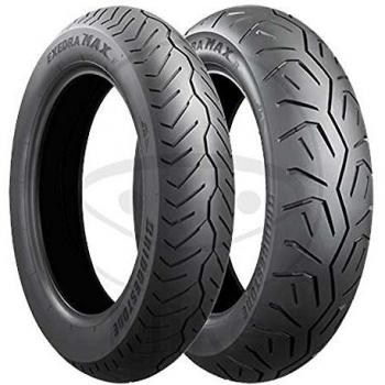 Bridgestone EXEDRA MAX FRONT 130/90-16