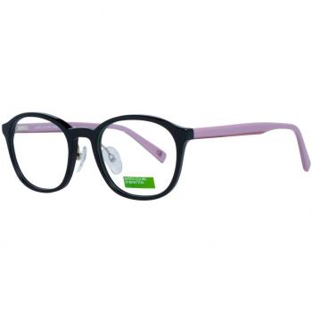 Benetton Gafas Graduadas BE 1028 001