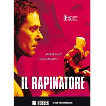 Il Rapinatore