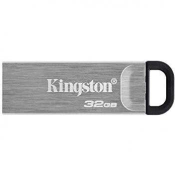 Kingston DataTraveler Kyson 32GB USB 3.2