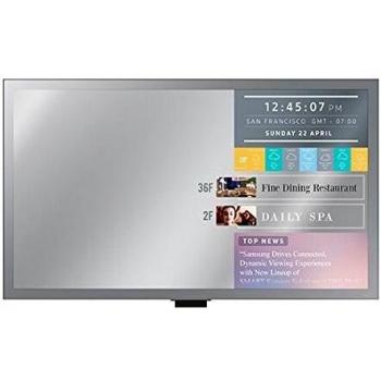 Samsung ML32E Full HD LED 32 Nera