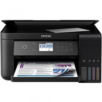 Stampante Epson C11CG21401