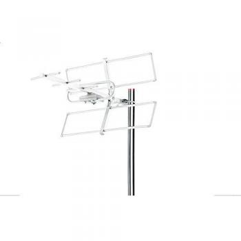 Antenna Digitale Terrestre UHF