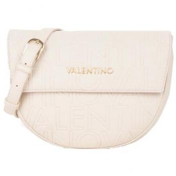 Bolso Pansy de Valentino – Versión Beige