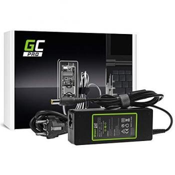 Green Cell GC-AD17AP Alimentatore per notebook 90 W 20 V 4.5 A