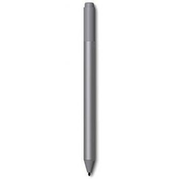 Microsoft EYU-00014 New Surface Pen