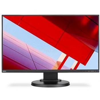 NEC MultiSync E242N