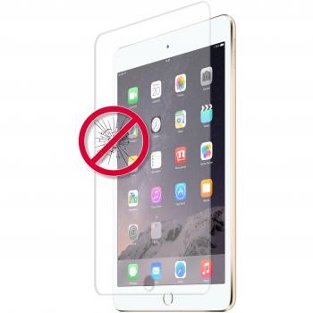 PURO sdgminiipad – Pellicola Proteggi Schermo in Vetro Temprato per iPad Mini/Mini 2/Mini 3