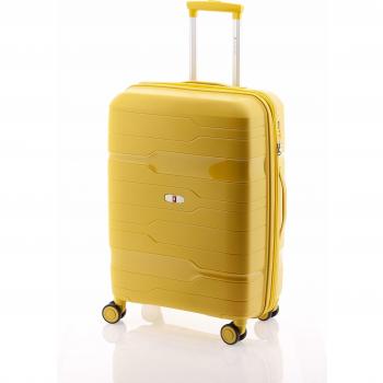 Maleta Mediana Gladiator Boxing Rosa