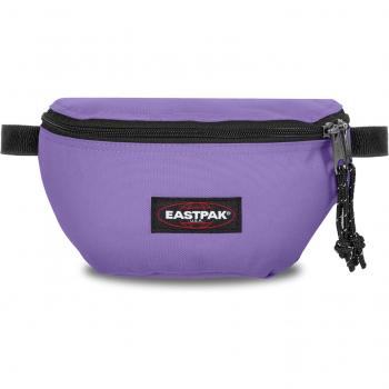 Riñonera Hombre Marca Eastpak Modelo Springer Petal