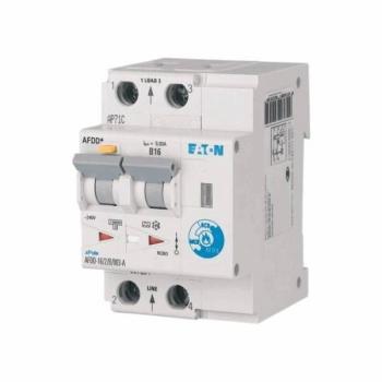 Interruptor Diferencial EATON Xpole 187210