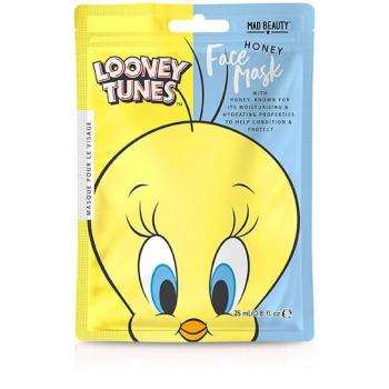 Mascarilla Facial Looney Tunes Piolín