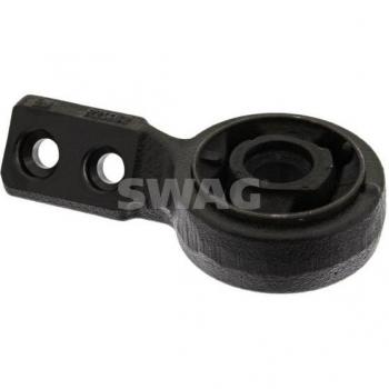SWAG control arm silentblock 20 92 1464