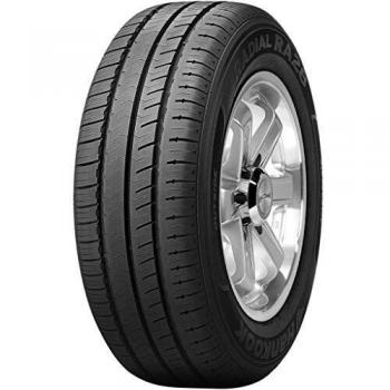 Hankook RA28